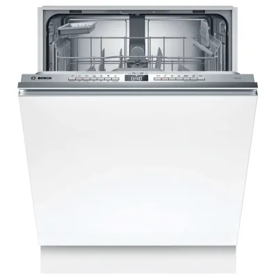 BOSCH Masina za sudje SMV4HTX11E