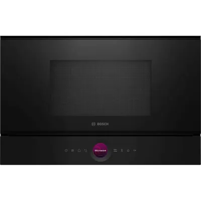BOSCH Ugradbena mikrovalna BER7321B1