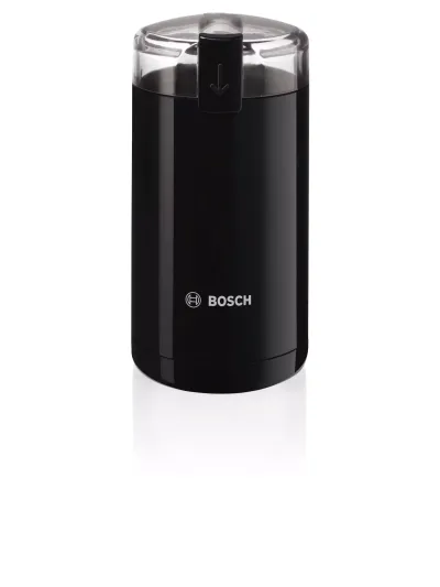 BOSCH  mlin za kafu TSM6A013B