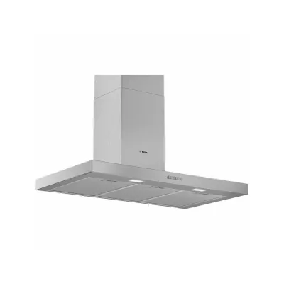 BOSCH Napa DWB96BC50