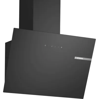 BOSCH Napa DWK65DK60