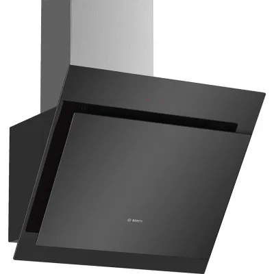 BOSCH Napa DWK67CM60