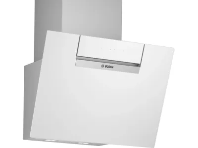 BOSCH Napa DWK67FN20