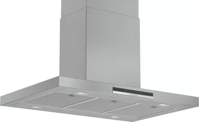 BOSCH Napa DIB97IM50
