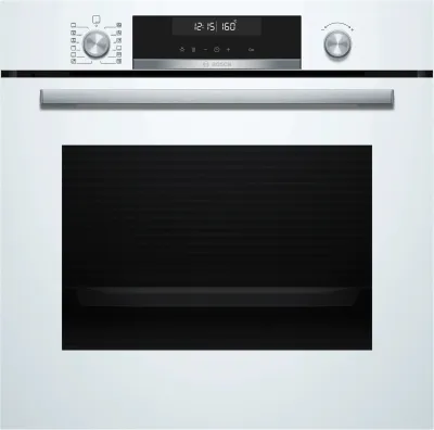 BOSCH pećnica HBG578EW3
