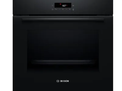 BOSCH Ugradbena pećnica HBA571BB4
