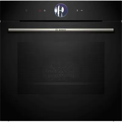 BOSCH pećnica Serie 8|HBG7764B1