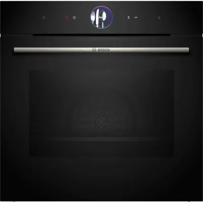 BOSCH pećnica Serie 8|HRG7361B1
