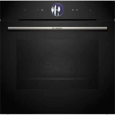 BOSCH pećnica Serie 8|HSG7361B1