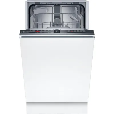 BOSCH perilica posuđa SPV2HKX42E