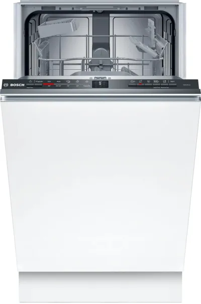 BOSCH perilica posuđa SPV2HKX02E