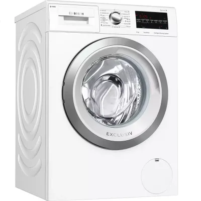 BOSCH Veš mašina WAU28S90BY