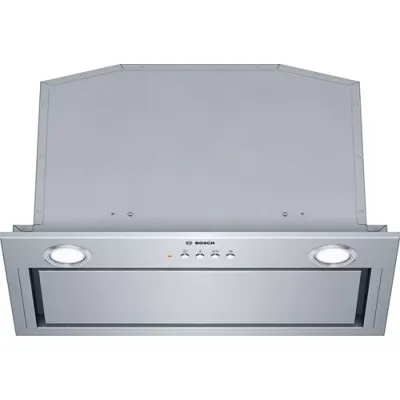 BOSCH Potpuno ugradbena napa DLN56AC50