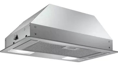 BOSCH Potpuno ugradbena napa DLN53AA70