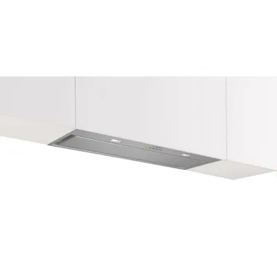 BOSCH Potpuno ugradbena napa DLN87AC50
