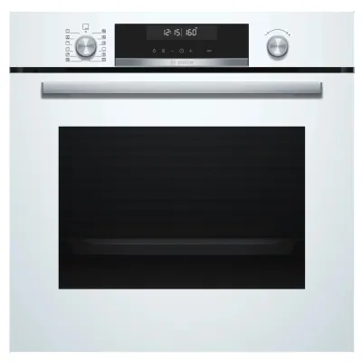 BOSCH Pećnica HBG5780W0