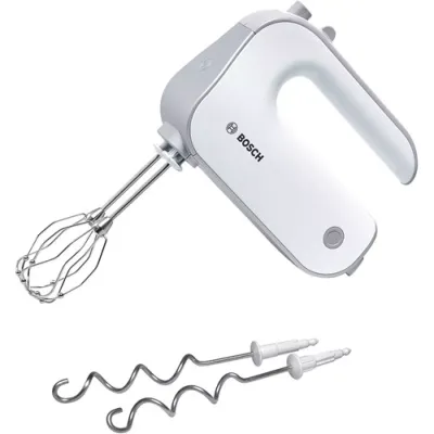 BOSCH Ručni mikser Bijeli MFQ4030S