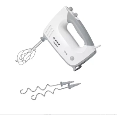 BOSCH Rucni Mixer MFQ36400S