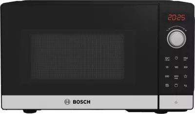 BOSCH Samostojeća Mikrovalna FEL023MS2