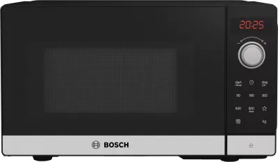 BOSCH Samostojeća Mikrovalna FFL023MS2