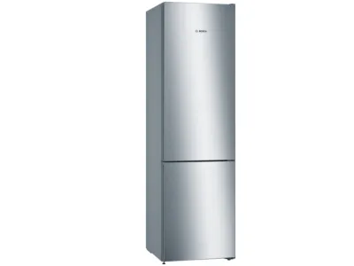 BOSCH Frižider KGN39VLEB