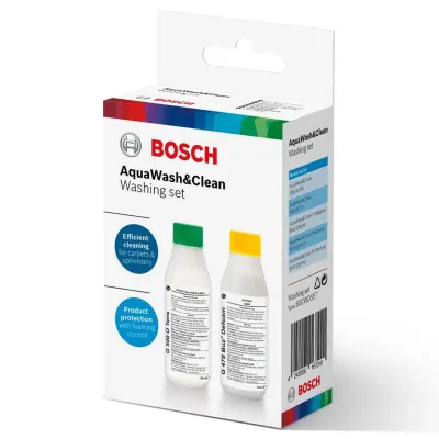 BOSCH Set za pranje Wet&Dry BBZWDSET