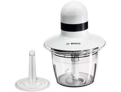 BOSCH sjeckalica MMR08A1