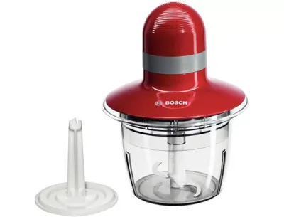 BOSCH sjeckalica MMR08R2