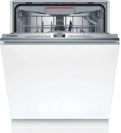 BOSCH Ugradbena mašina za suđe SMV6ZCX13E