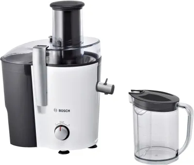 BOSCH Sokovnik MES25A0