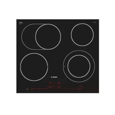 BOSCH Ugradbena ploča PKN601DP1D