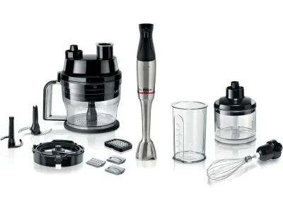BOSCH Štapni mikser MSM6M8X1