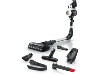 BOSCH Štapni usisivač BCS711XXL