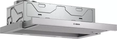 BOSCH Ugradbena napa DFM064A53
