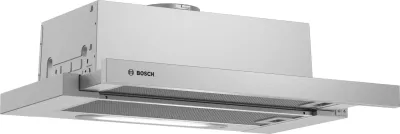 BOSCH Ugradbena napa DFT63AC50