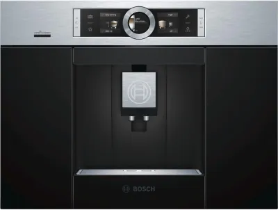BOSCH Ugrad.kafe ap. CTL636ES6