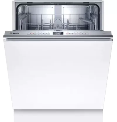 BOSCH Ugradbena mašina za suđe SGV4HTX31E
