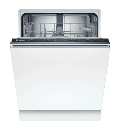 BOSCH Ugradbena mašina za suđe SMV24AX04E
