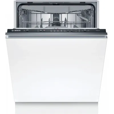 BOSCH Ugradbena mašina za suđe SMV25EX02E