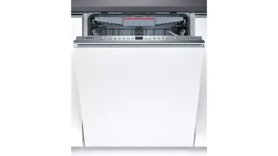 BOSCH Ugradbena mašina za suđe SMV46KX04E