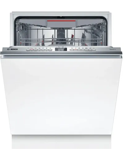 BOSCH Ugradbena mašina za suđe SMV4ECX22E