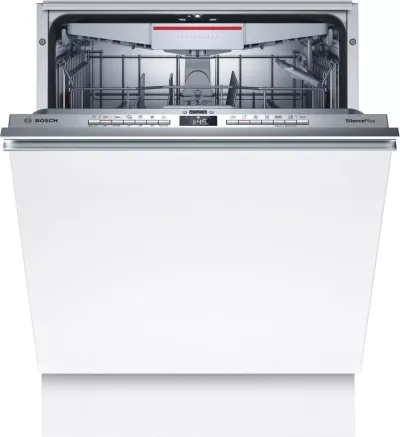BOSCH Ugradbena mašina za suđe SMV4ECX26E