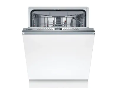 BOSCH Ugradbena mašina za suđe SMV4ECX27E