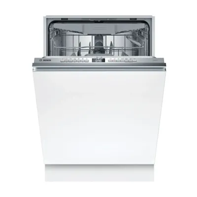 BOSCH Ugradbena mašina za suđe SMV4HVX15E