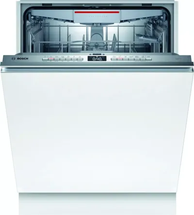 BOSCH Ugradbena mašina za suđe SMV4HVX32E