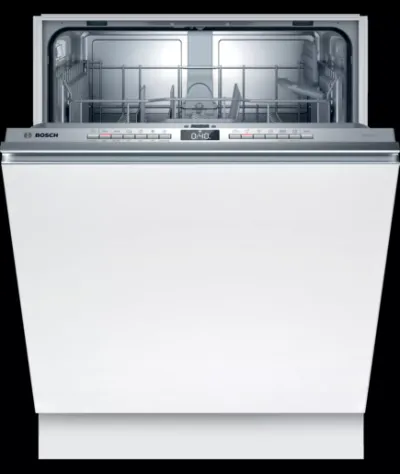 BOSCH Ugradbena mašina za suđe SMV4ITX11E