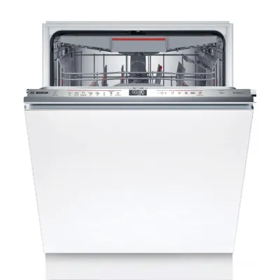 BOSCH Ugradbena mašina za suđe SMV6ZCX06E
