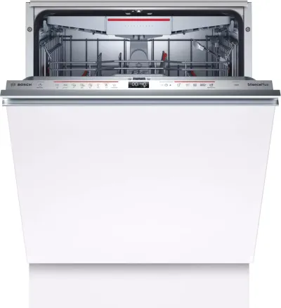 BOSCH Ugradbena mašina za suđe SMV6ZCX42E