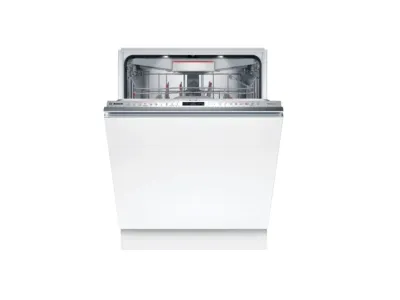 BOSCH Ugradbena mašina za suđe SMV8YCX02E