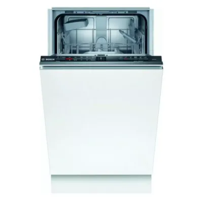 BOSCH Ugradbena mašina za suđe SPV2IKX10E